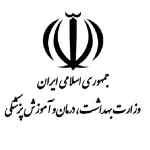 darman-logo