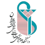 logo (1)