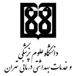 logo (2)