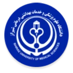 logo (3)