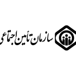 logo (5)