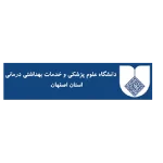 logo (6)